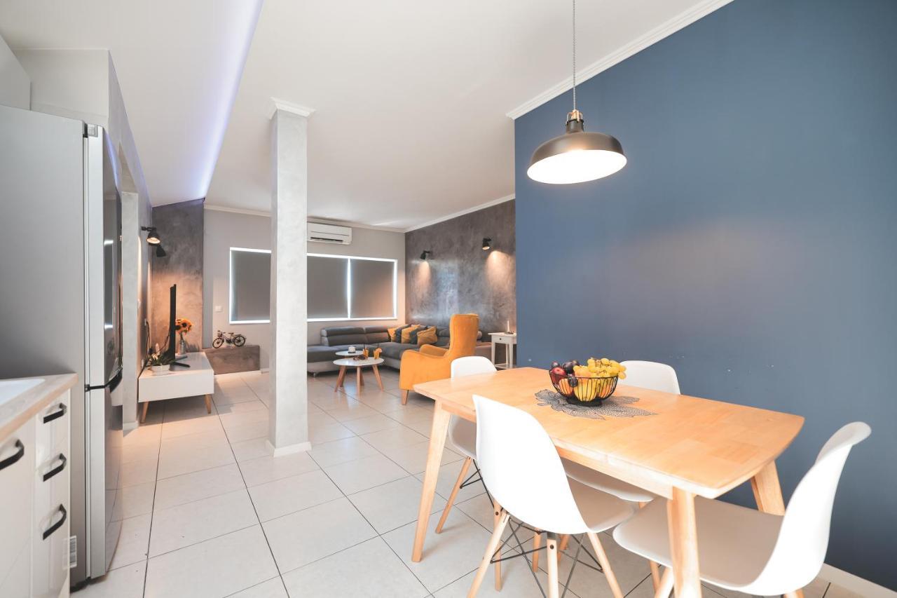 Apartment Dominik Zadar Luaran gambar