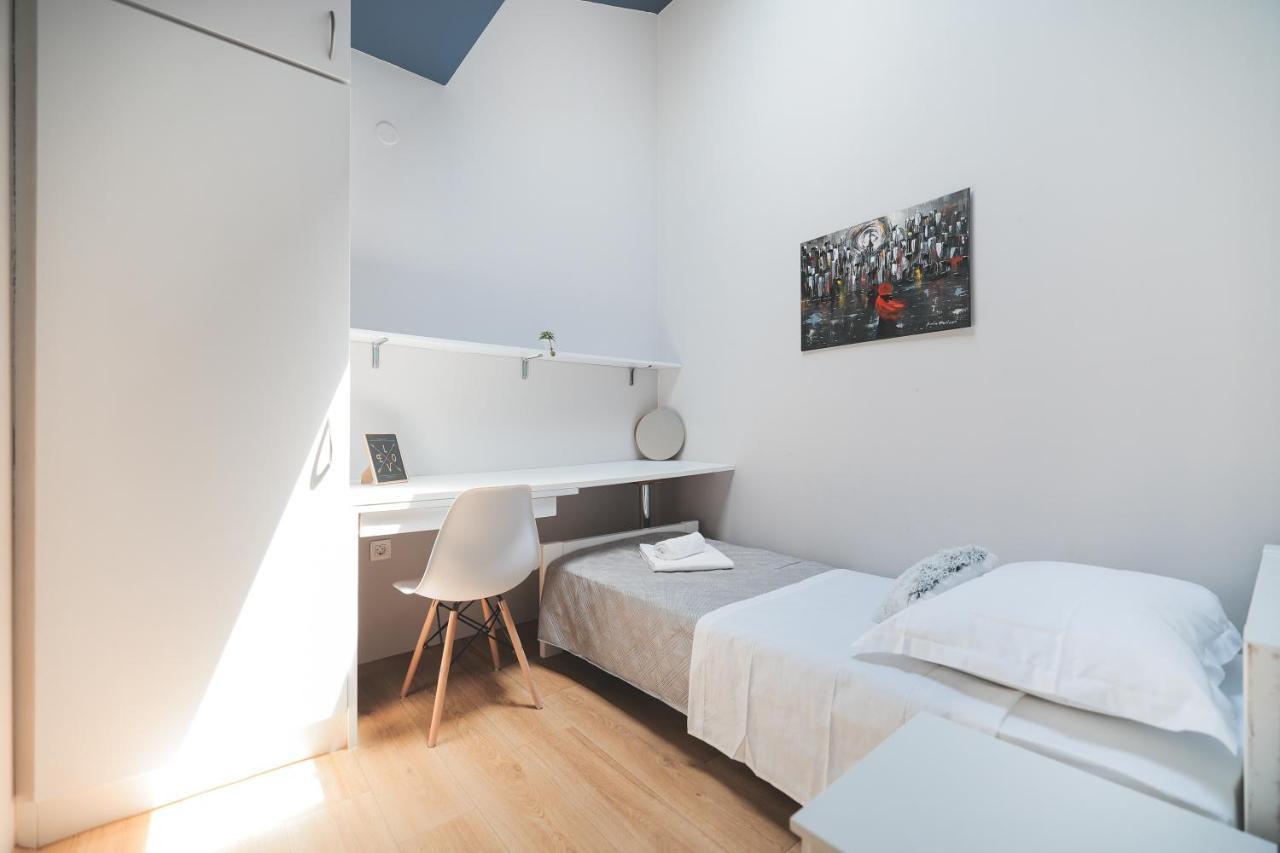 Apartment Dominik Zadar Luaran gambar